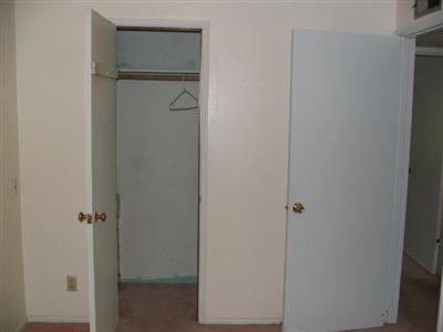 3031 E Pine Dr, Flagstaff, AZ 86004 photo 16