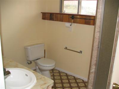 3031 E Pine Dr, Flagstaff, AZ 86004 photo 8
