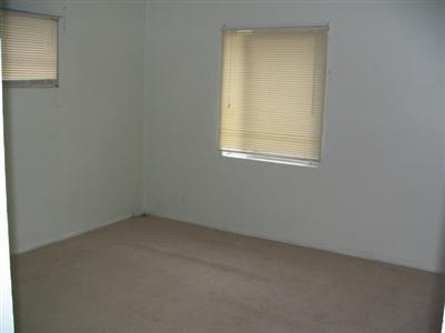 3031 E Pine Dr, Flagstaff, AZ 86004 photo 17