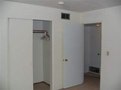 3031 E Pine Dr, Flagstaff, AZ 86004 photo 18