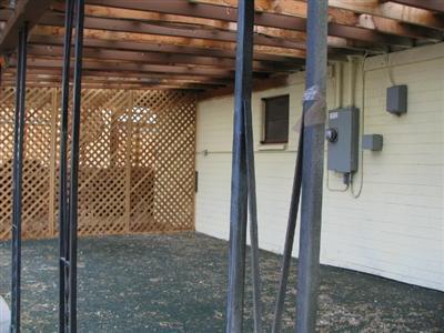3031 E Pine Dr, Flagstaff, AZ 86004 photo 19