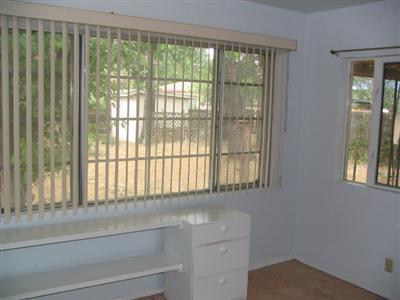 3031 E Pine Dr, Flagstaff, AZ 86004 photo 10