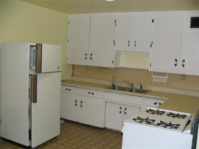 3031 E Pine Dr, Flagstaff, AZ 86004 photo 7