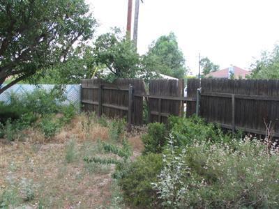 3031 E Pine Dr, Flagstaff, AZ 86004 photo 25