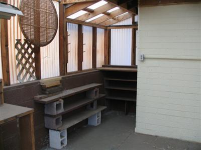3031 E Pine Dr, Flagstaff, AZ 86004 photo 20