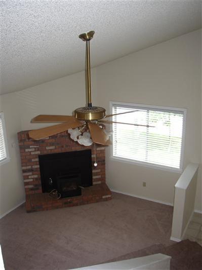 2516 Eva Loop, Flagstaff, AZ 86004 photo 8