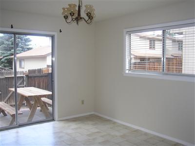2516 Eva Loop, Flagstaff, AZ 86004 photo 5