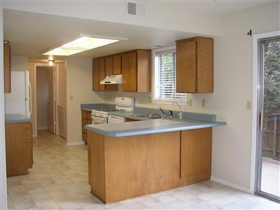 2516 Eva Loop, Flagstaff, AZ 86004 photo 4