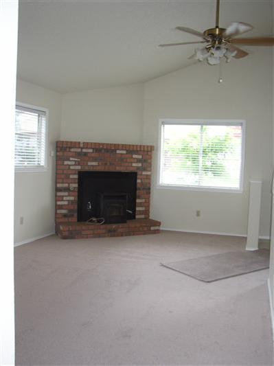 2516 Eva Loop, Flagstaff, AZ 86004 photo 3