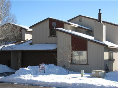 2516 Eva Loop, Flagstaff, AZ 86004 photo 1