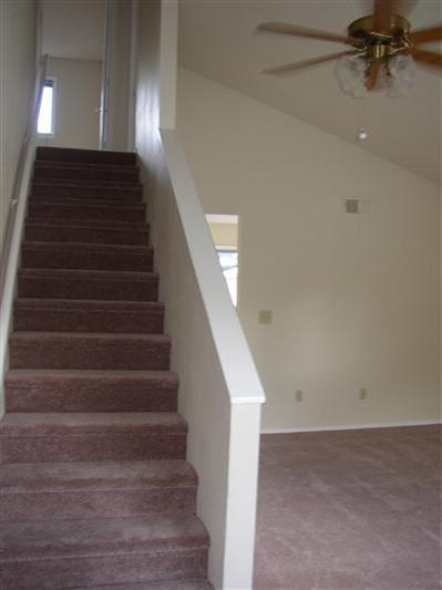 2516 Eva Loop, Flagstaff, AZ 86004 photo 6