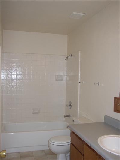 2516 Eva Loop, Flagstaff, AZ 86004 photo 7