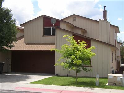 2516 Eva Loop, Flagstaff, AZ 86004 photo 2