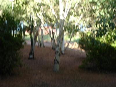 6416 E Willow Loop, Flagstaff, AZ 86004 photo 14