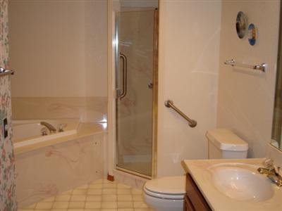 6416 E Willow Loop, Flagstaff, AZ 86004 photo 10