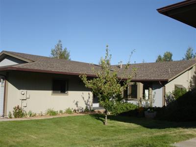 6416 E Willow Loop, Flagstaff, AZ 86004 photo 1