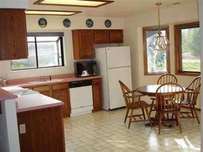 6416 E Willow Loop, Flagstaff, AZ 86004 photo 3