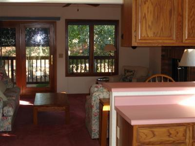 6416 E Willow Loop, Flagstaff, AZ 86004 photo 5