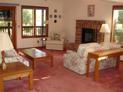 6416 E Willow Loop, Flagstaff, AZ 86004 photo 8