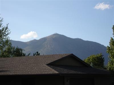 6416 E Willow Loop, Flagstaff, AZ 86004 photo 15