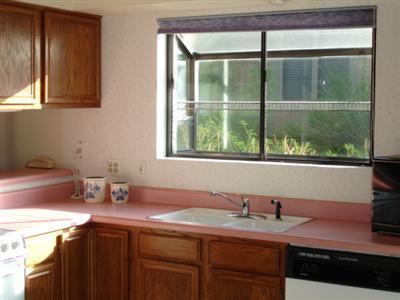 6416 E Willow Loop, Flagstaff, AZ 86004 photo 4