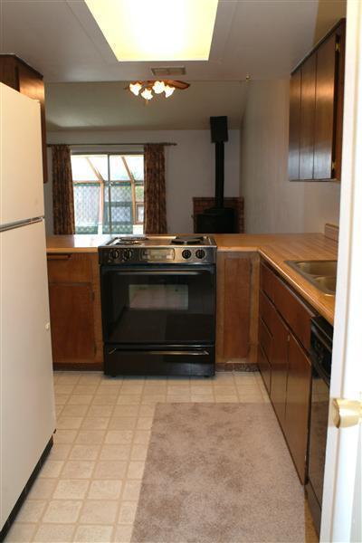 2545 E Cassidy Ln, Flagstaff, AZ 86004 photo 7