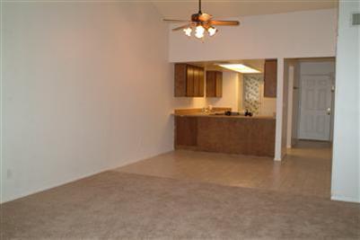 2545 E Cassidy Ln, Flagstaff, AZ 86004 photo 4