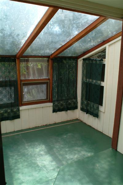 2545 E Cassidy Ln, Flagstaff, AZ 86004 photo 26