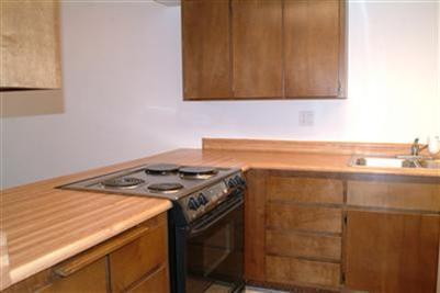 2545 E Cassidy Ln, Flagstaff, AZ 86004 photo 18