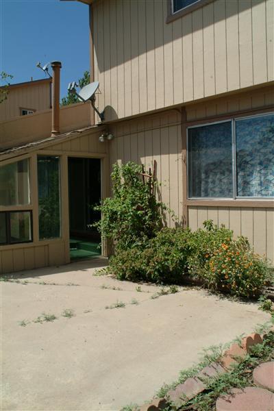 2545 E Cassidy Ln, Flagstaff, AZ 86004 photo 28