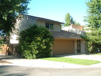 2545 E Cassidy Ln, Flagstaff, AZ 86004 photo 13
