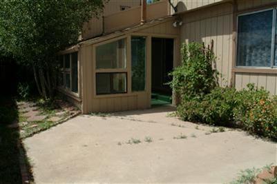 2545 E Cassidy Ln, Flagstaff, AZ 86004 photo 27