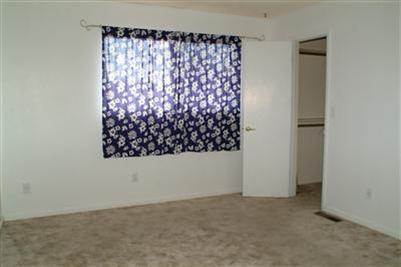 2545 E Cassidy Ln, Flagstaff, AZ 86004 photo 22