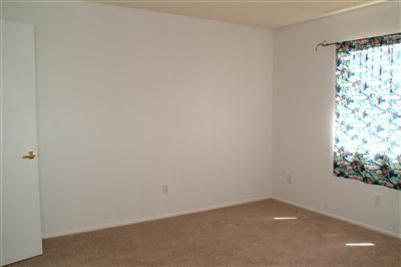 2545 E Cassidy Ln, Flagstaff, AZ 86004 photo 20