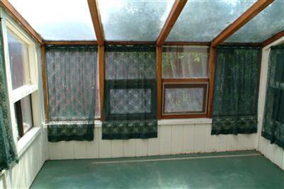 2545 E Cassidy Ln, Flagstaff, AZ 86004 photo 10