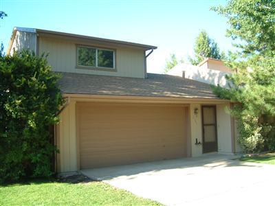2545 E Cassidy Ln, Flagstaff, AZ 86004 photo 1