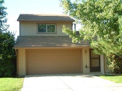 2545 E Cassidy Ln, Flagstaff, AZ 86004 photo 14