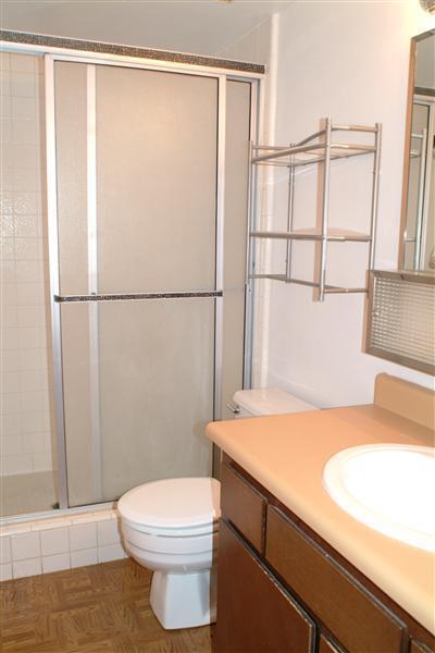 2545 E Cassidy Ln, Flagstaff, AZ 86004 photo 21
