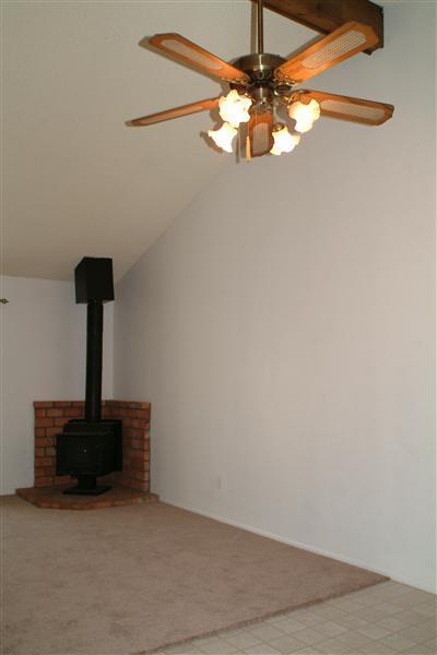 2545 E Cassidy Ln, Flagstaff, AZ 86004 photo 16