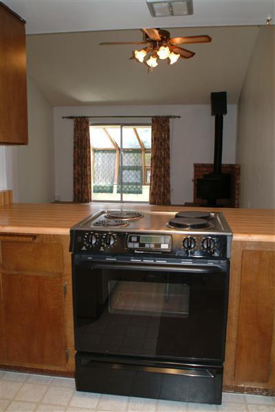 2545 E Cassidy Ln, Flagstaff, AZ 86004 photo 8