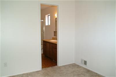 2545 E Cassidy Ln, Flagstaff, AZ 86004 photo 24