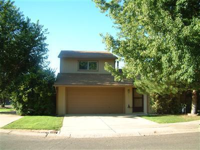 2545 E Cassidy Ln, Flagstaff, AZ 86004 photo 15
