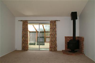 2545 E Cassidy Ln, Flagstaff, AZ 86004 photo 5