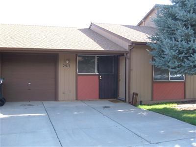 2511 E Heidi Loop, Flagstaff, AZ 86004 photo 2
