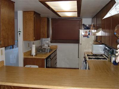 2511 E Heidi Loop, Flagstaff, AZ 86004 photo 5