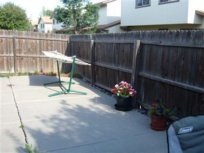2511 E Heidi Loop, Flagstaff, AZ 86004 photo 4