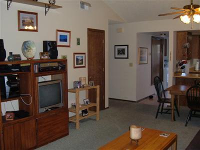 2511 E Heidi Loop, Flagstaff, AZ 86004 photo 7