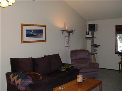 2511 E Heidi Loop, Flagstaff, AZ 86004 photo 1