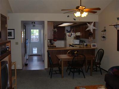 2511 E Heidi Loop, Flagstaff, AZ 86004 photo 6