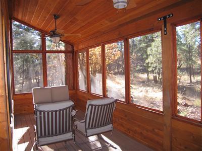 1621 Canyon View Loop, Williams, AZ 86046 photo 15